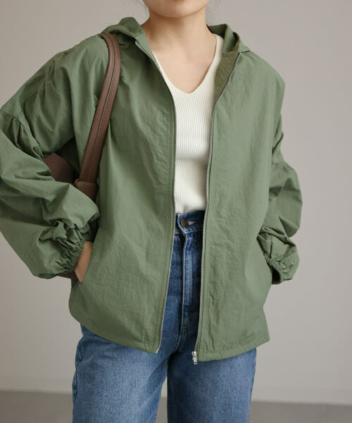 model:156cm