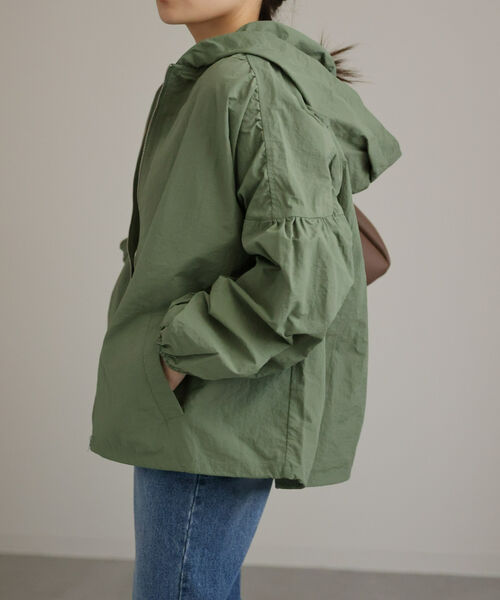 model:156cm