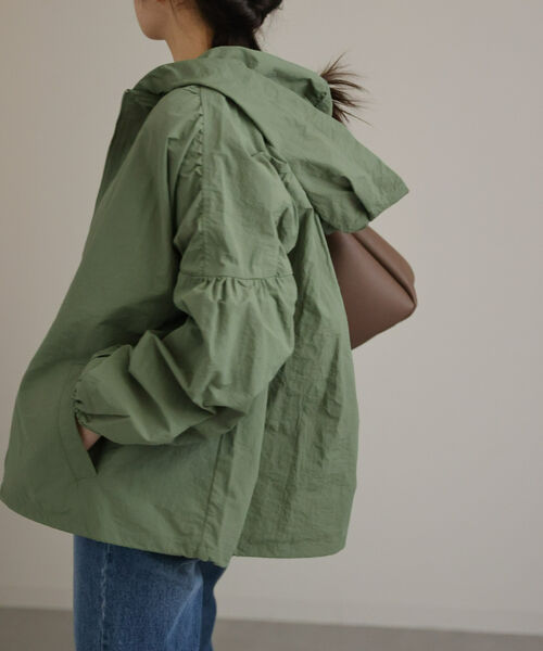 model:156cm