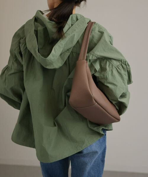 model:156cm