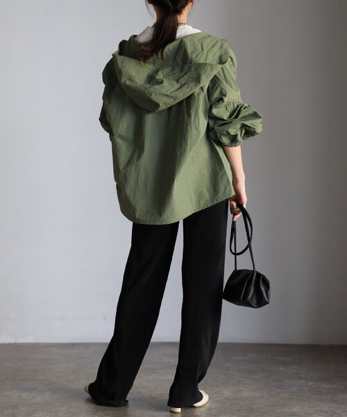 model:156cm