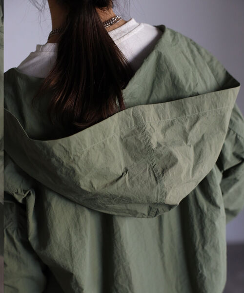 model:156cm
