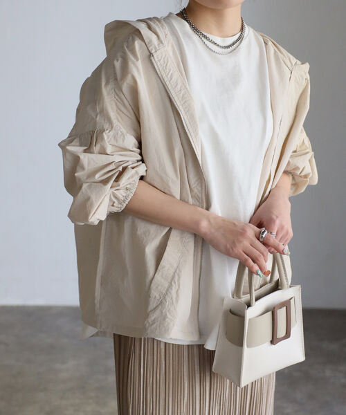 model:156cm