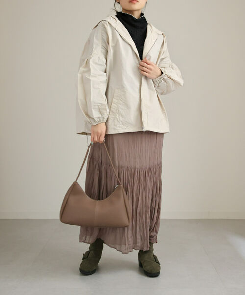 model:156cm