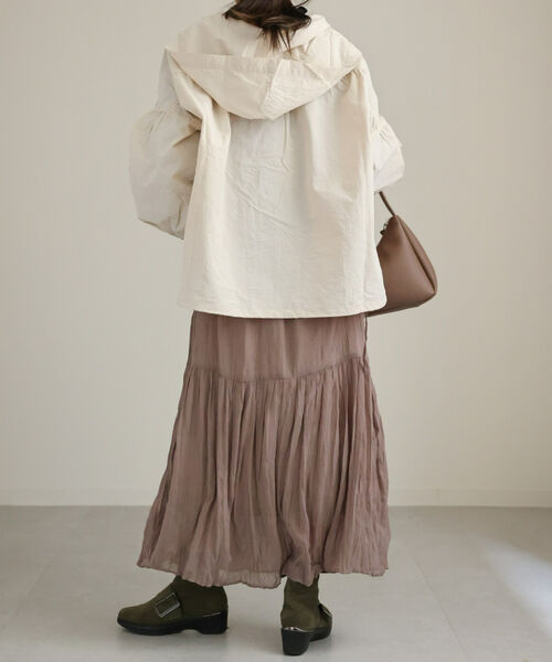 model:156cm