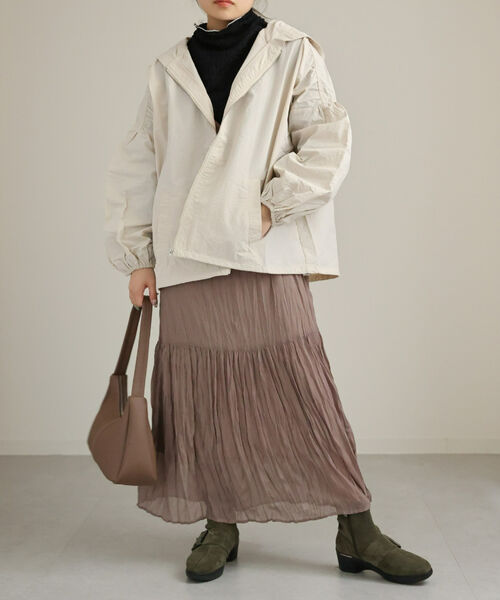 model:156cm