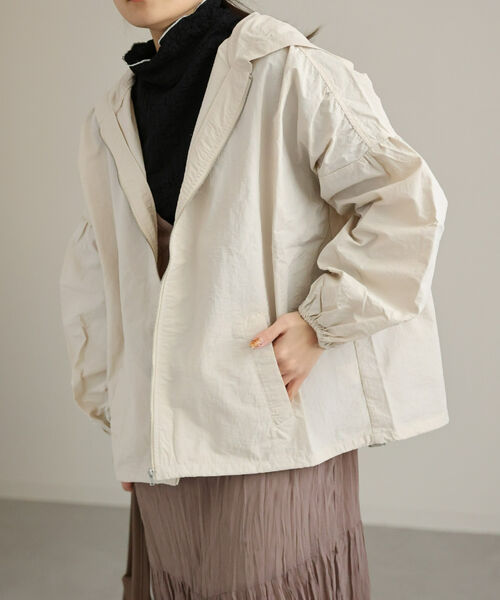 model:156cm