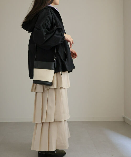 model:156cm