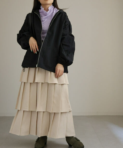 model:156cm
