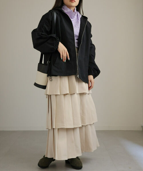 model:156cm