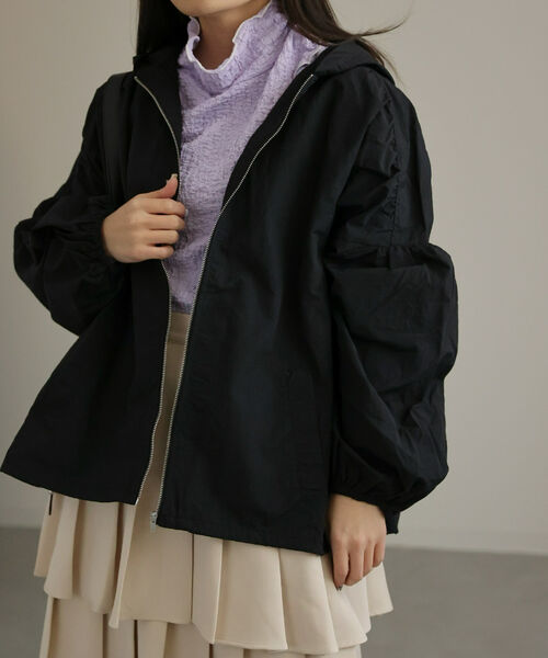 model:156cm