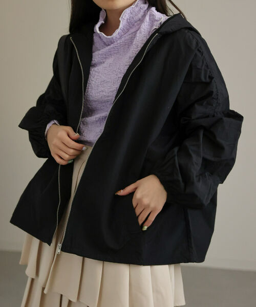 model:156cm