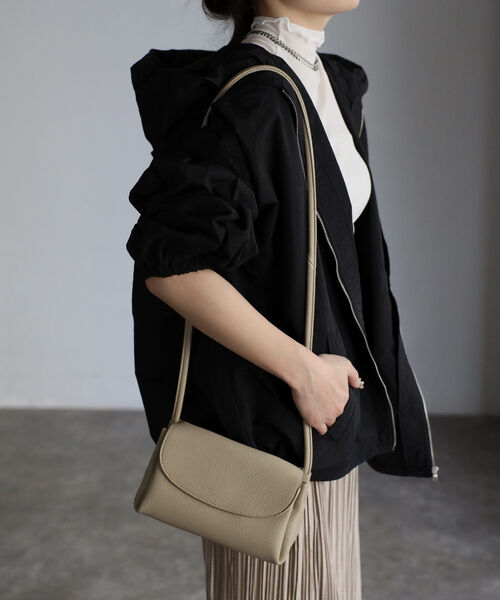 model:156cm