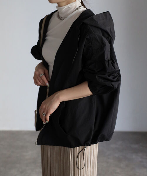 model:156cm