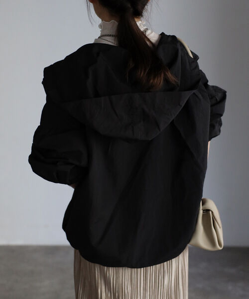 model:156cm