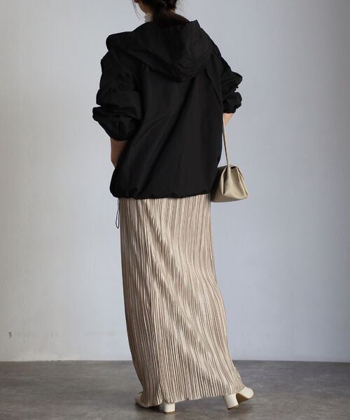 model:156cm