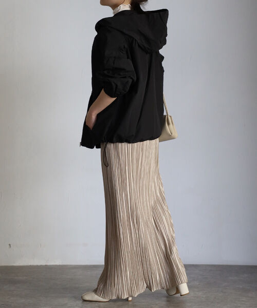 model:156cm