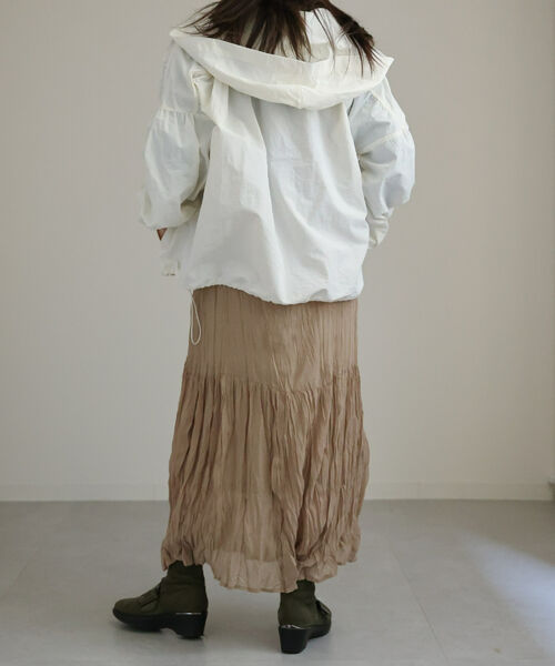model:156cm