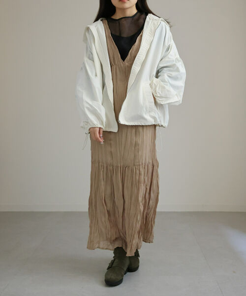 model:156cm