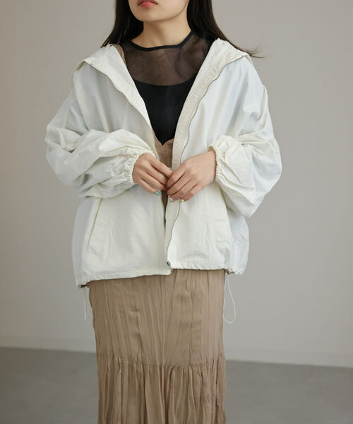 model:156cm