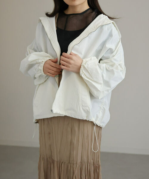 model:156cm