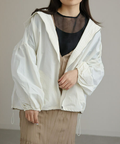 model:156cm