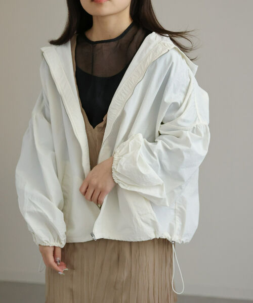 model:156cm