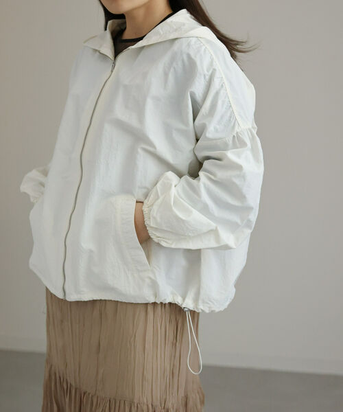 model:156cm