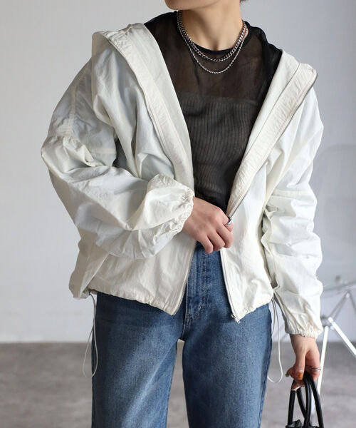 model:156cm