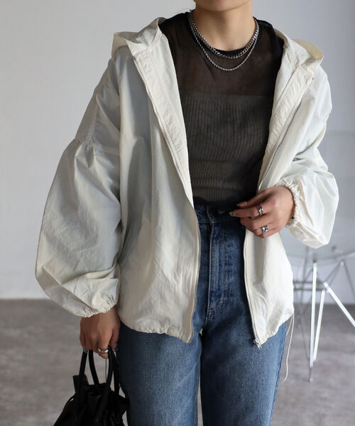 model:156cm