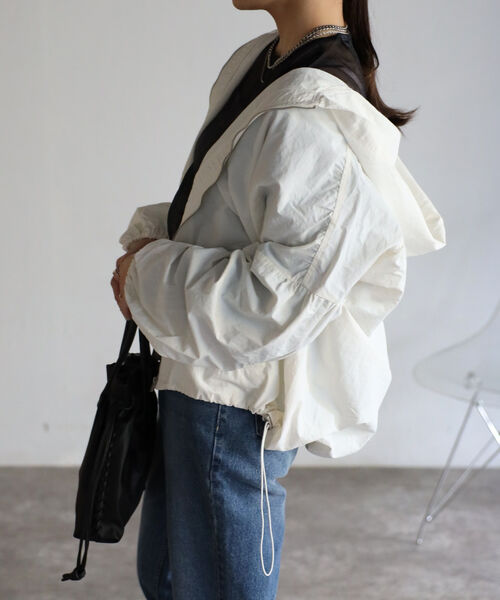model:156cm