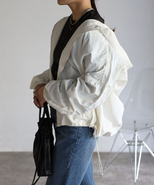 model:156cm
