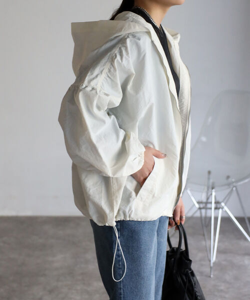 model:156cm