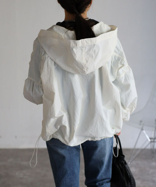 model:156cm