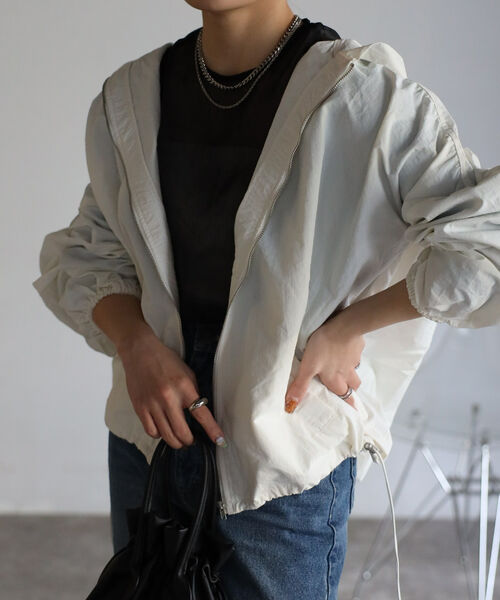 model:156cm