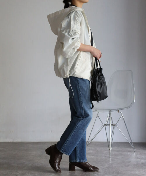 model:156cm