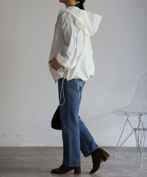 model:156cm