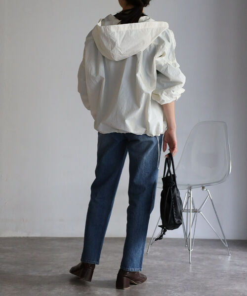 model:156cm