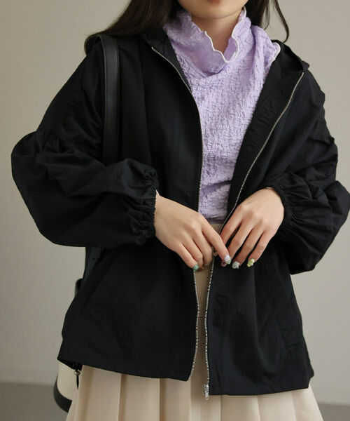 model:156cm