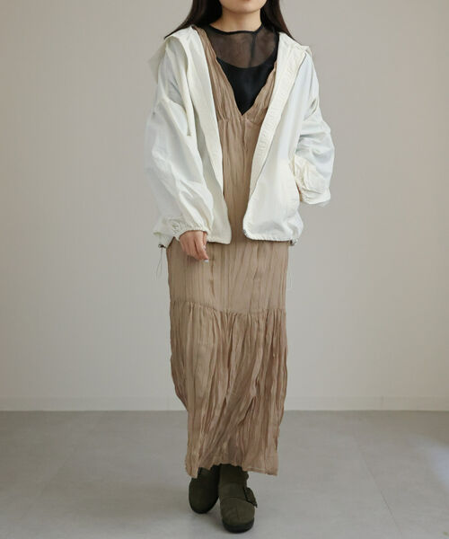 model:156cm