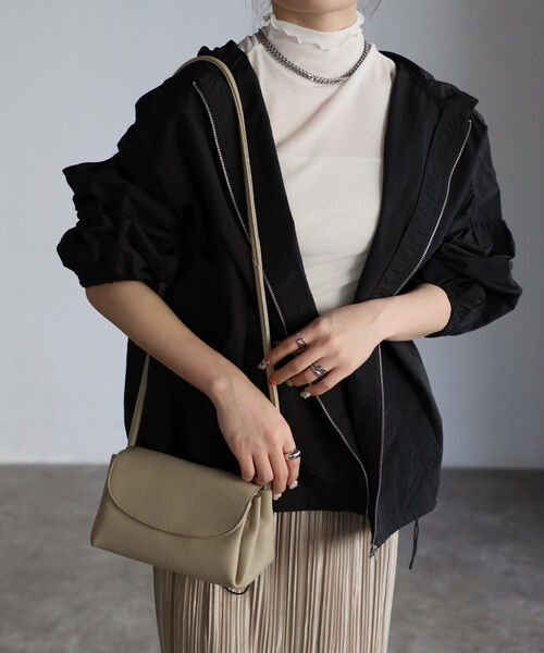 model:156cm