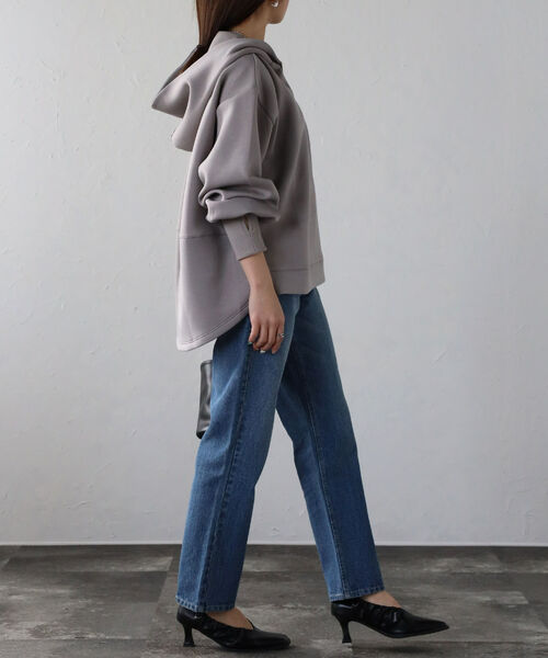 model:156cm