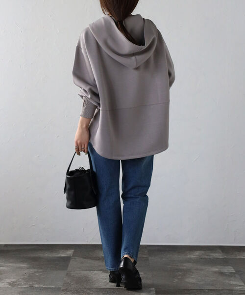 model:156cm