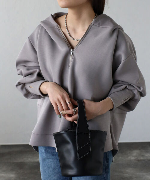 model:156cm
