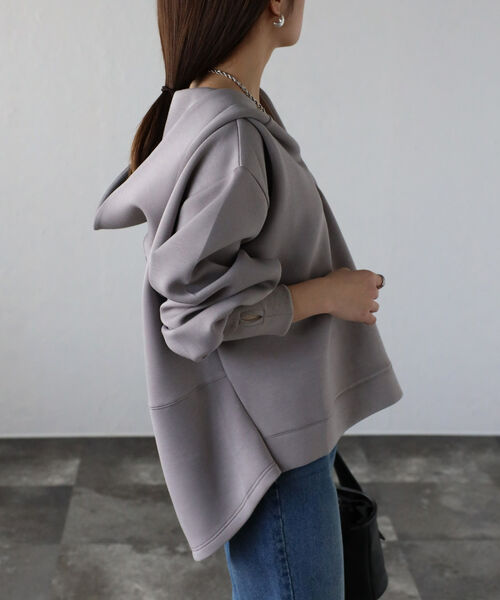 model:156cm