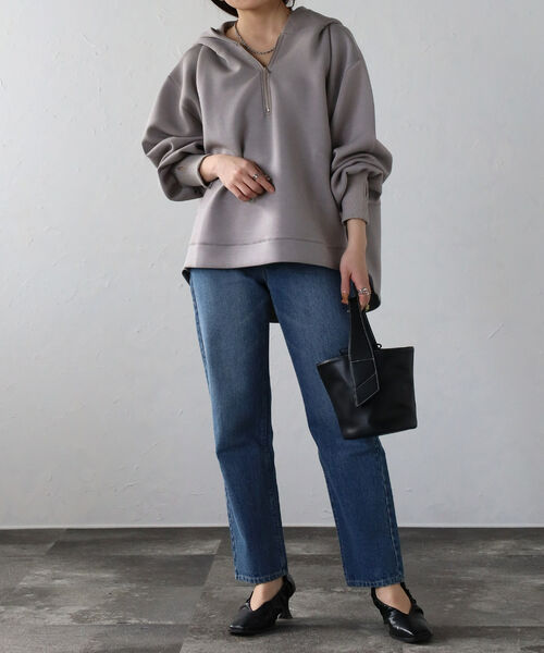 model:156cm