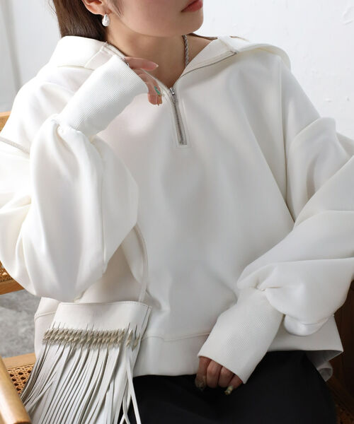 model:156cm