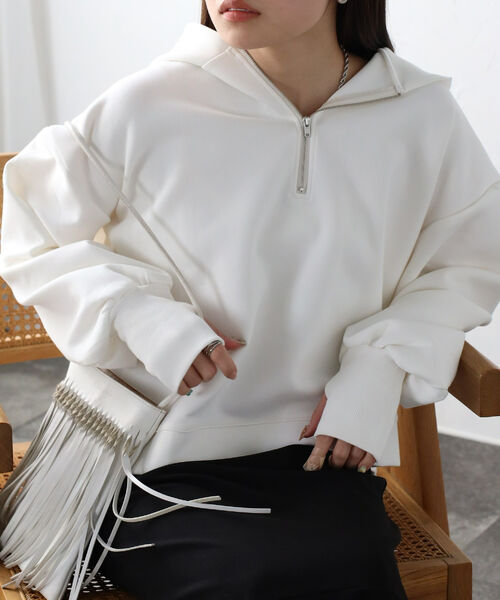 model:156cm