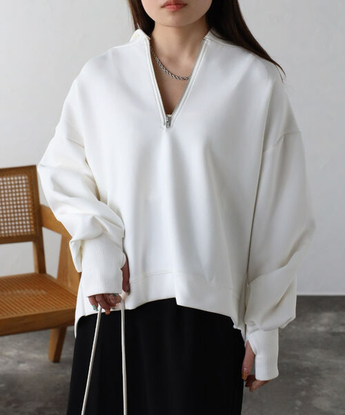model:156cm