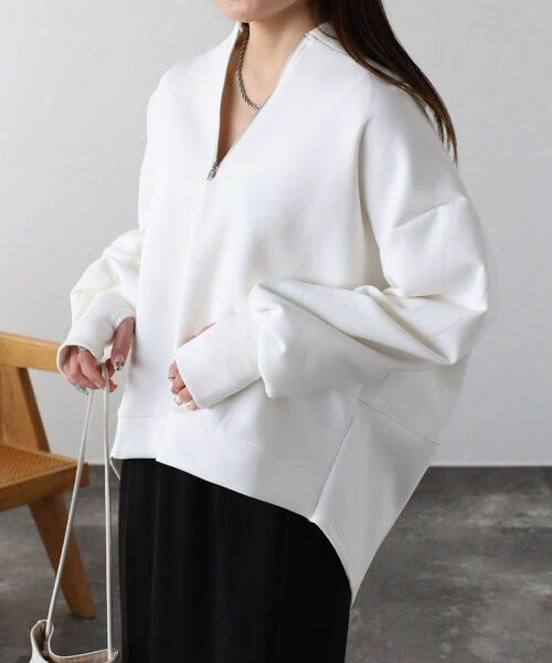 model:156cm